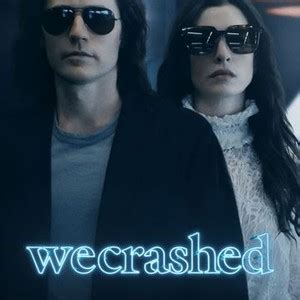 cb01 wecrashed|WeCrashed: Limited Series, Episode 1 .